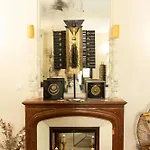 Hotel Galla Placidia