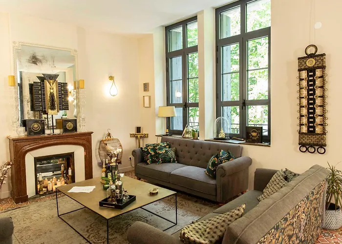 Hotel Galla Placidia