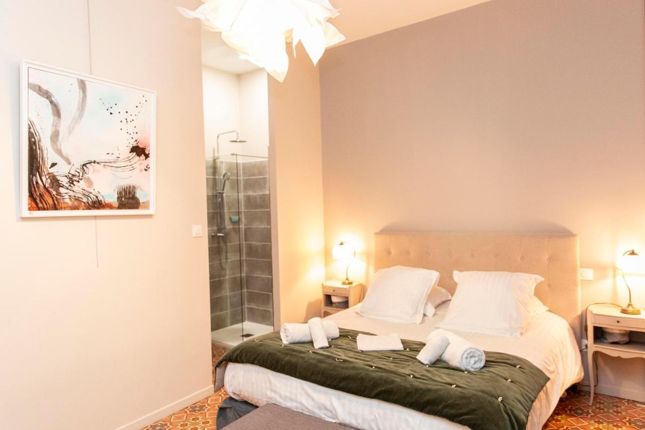 Hotel Galla Placidia 3*
