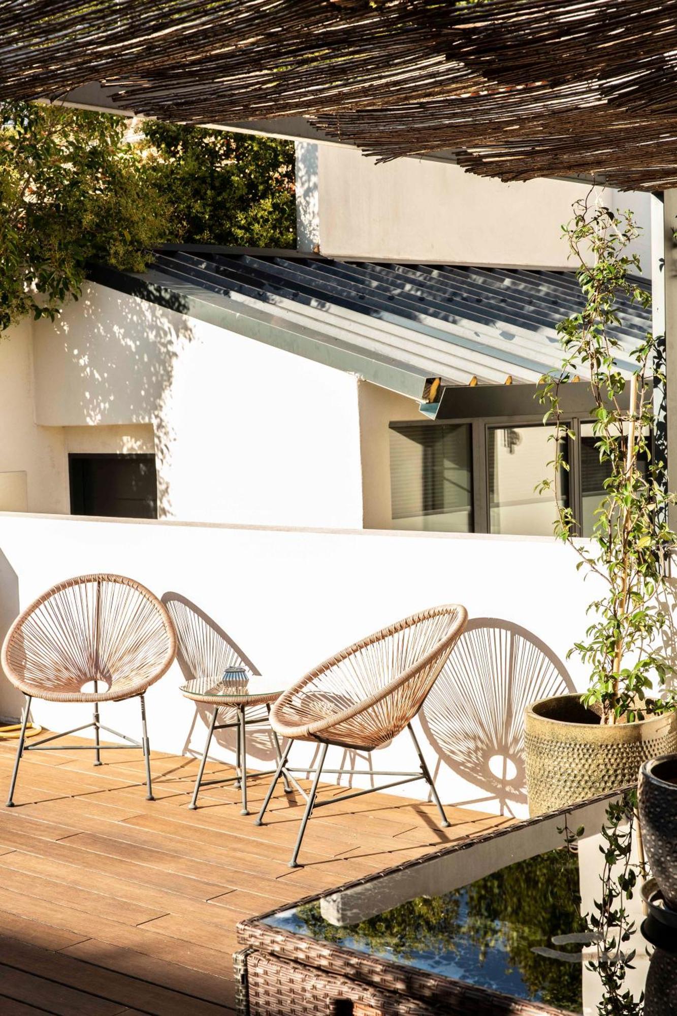 Galla Placidia Hotel 3*